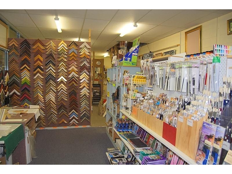 Wonthaggi VIC 3995