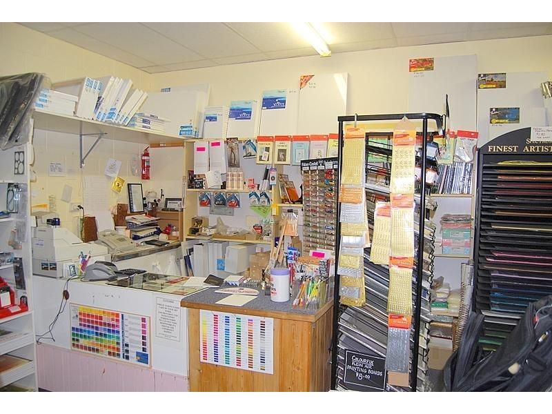 Wonthaggi VIC 3995