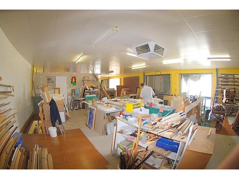 Wonthaggi VIC 3995