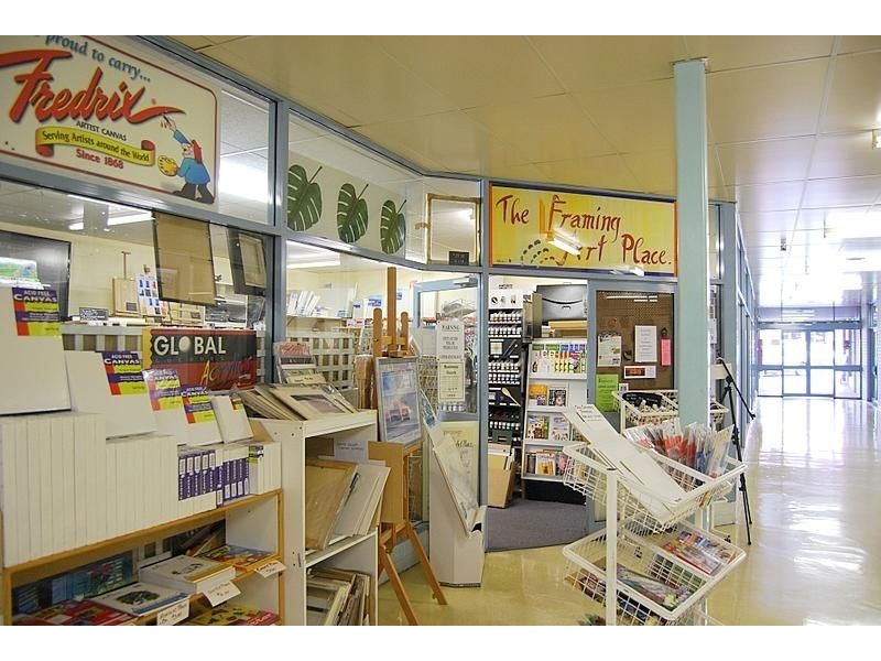 Wonthaggi VIC 3995