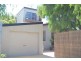 Cape Paterson VIC 3995