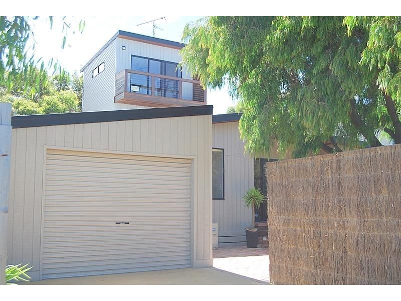 Cape Paterson VIC 3995