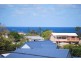 Cape Paterson VIC 3995