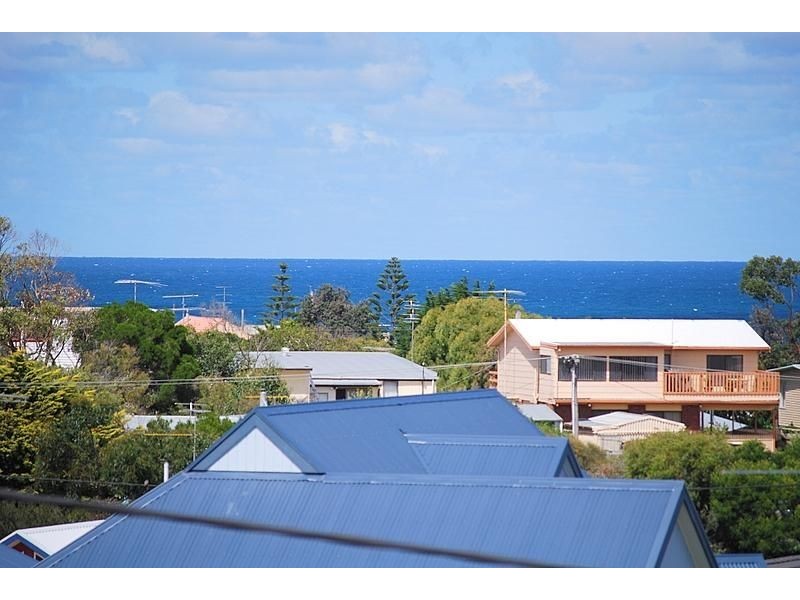 Cape Paterson VIC 3995