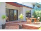 Cape Paterson VIC 3995