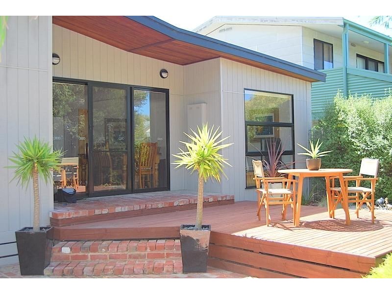 Cape Paterson VIC 3995