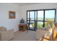 Cape Paterson VIC 3995