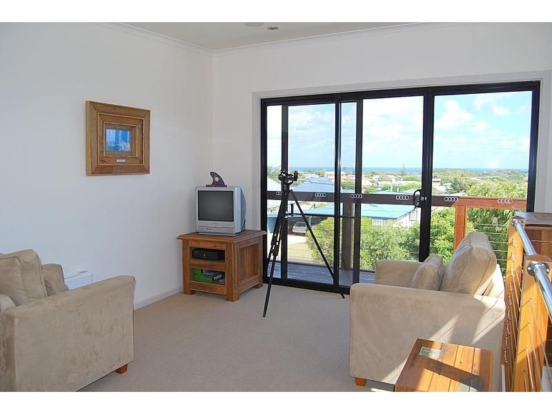 Cape Paterson VIC 3995