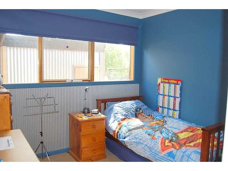 Cape Paterson VIC 3995