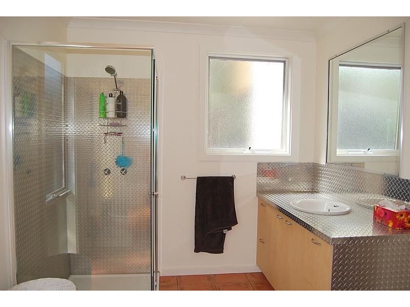 Cape Paterson VIC 3995