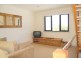 Cape Paterson VIC 3995