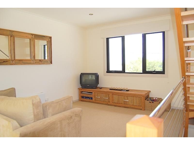 Cape Paterson VIC 3995