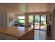 Cape Paterson VIC 3995