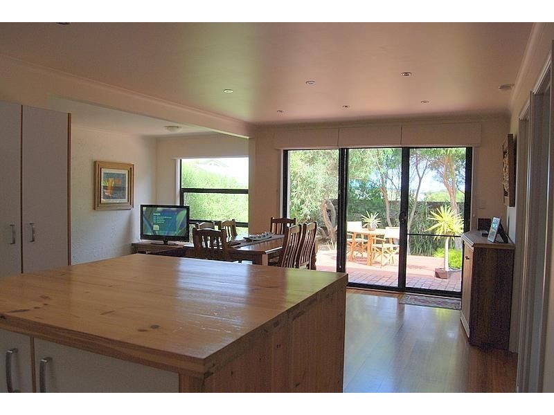 Cape Paterson VIC 3995
