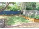 Cape Paterson VIC 3995