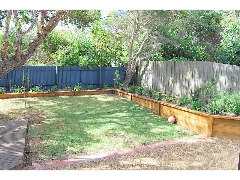 Cape Paterson VIC 3995