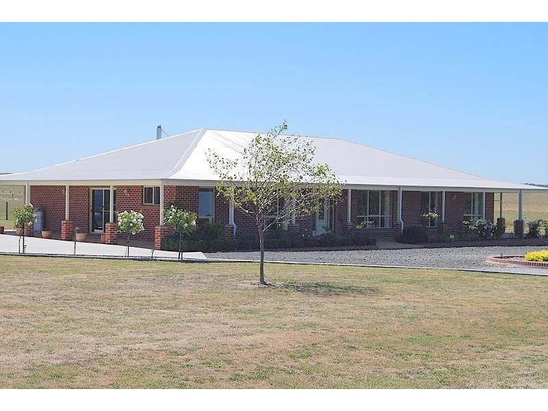 West Creek VIC 3992