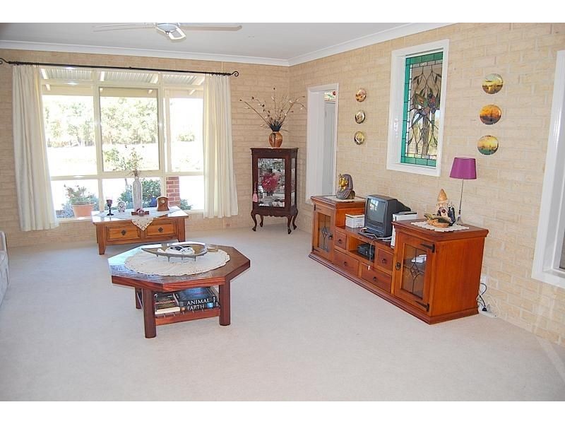 West Creek VIC 3992