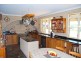 West Creek VIC 3992