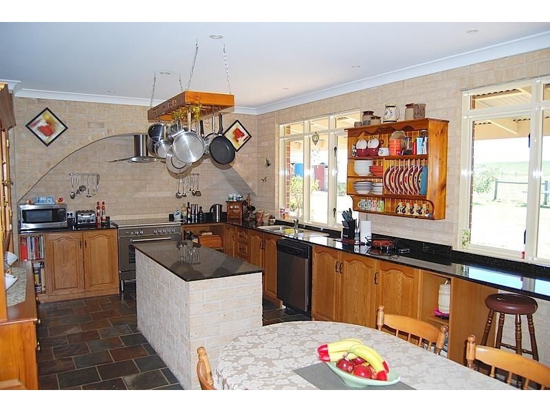 West Creek VIC 3992