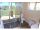 West Creek VIC 3992