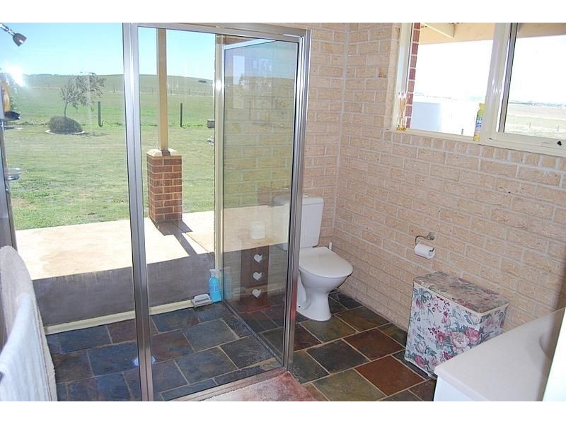 West Creek VIC 3992
