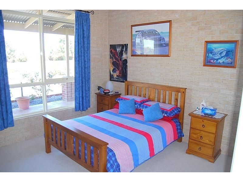 West Creek VIC 3992