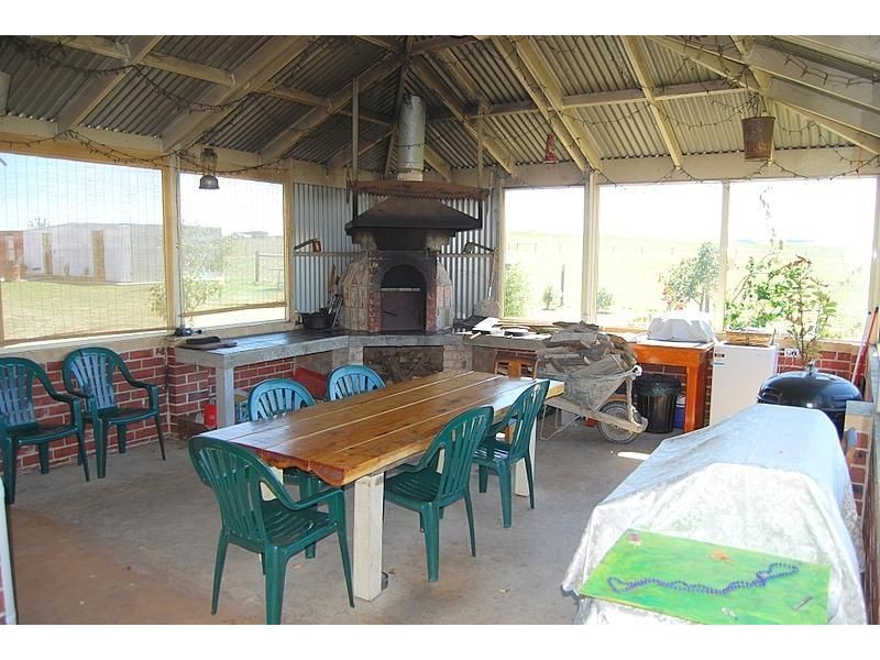 West Creek VIC 3992