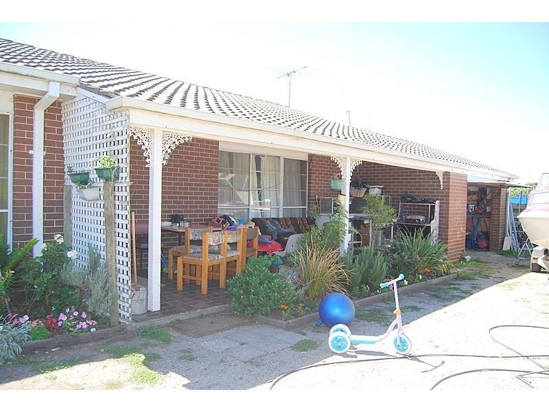 Wonthaggi VIC 3995
