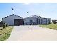 Wonthaggi VIC 3995