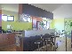 Wonthaggi VIC 3995
