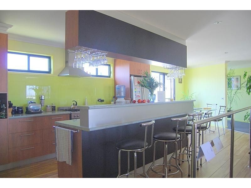 Wonthaggi VIC 3995