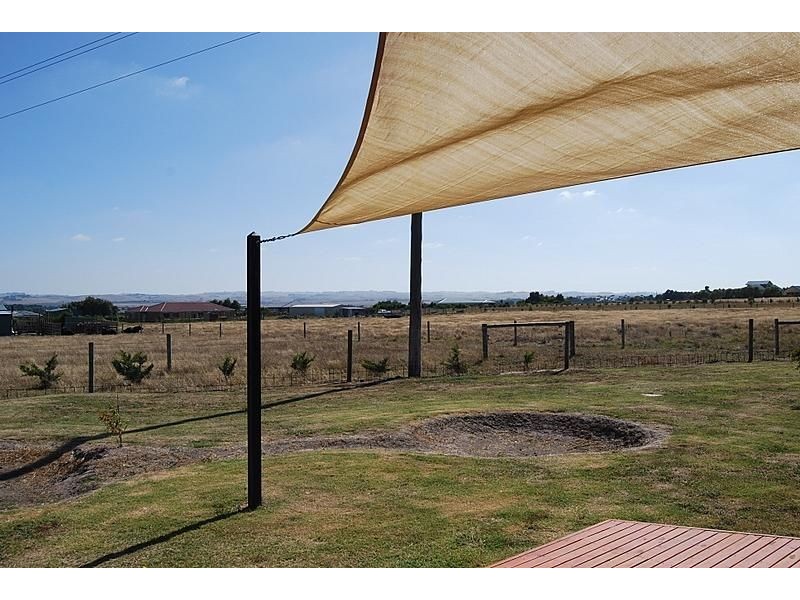 Wonthaggi VIC 3995