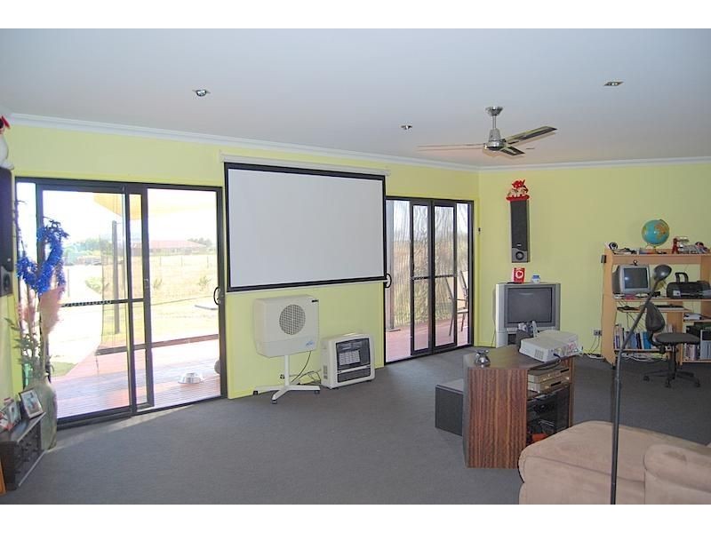 Wonthaggi VIC 3995