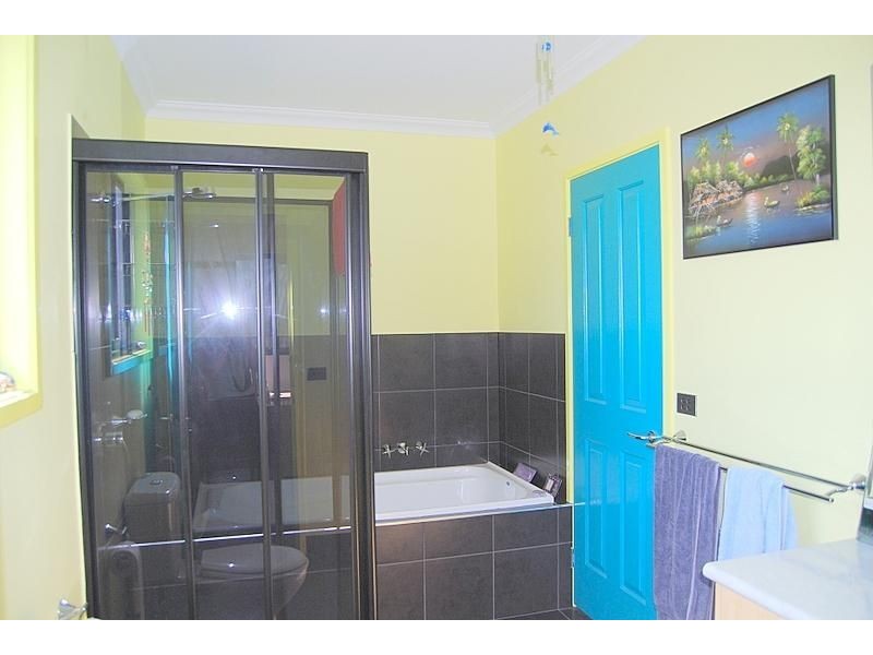 Wonthaggi VIC 3995