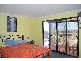 Wonthaggi VIC 3995