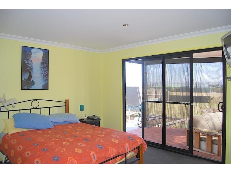 Wonthaggi VIC 3995