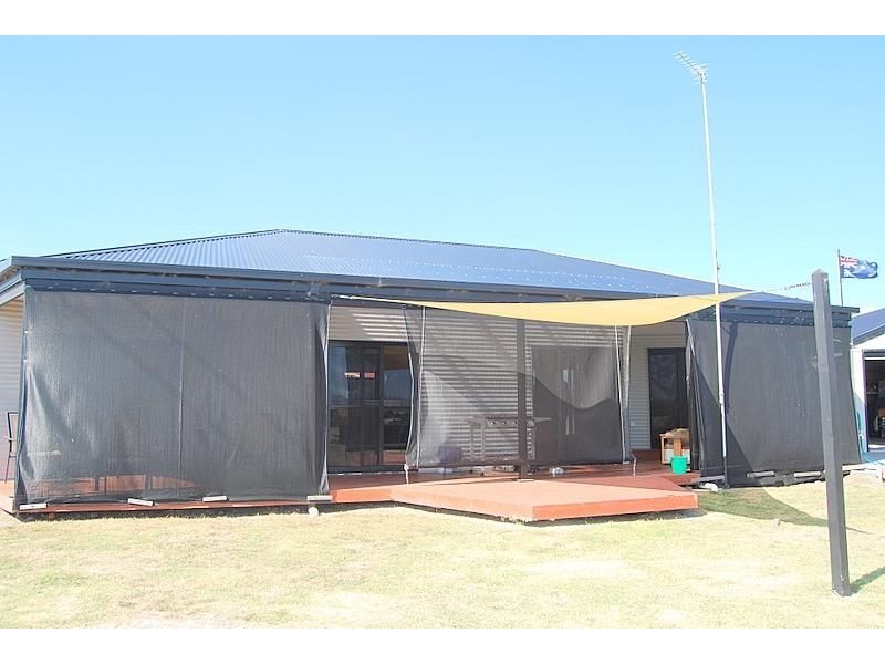 Wonthaggi VIC 3995