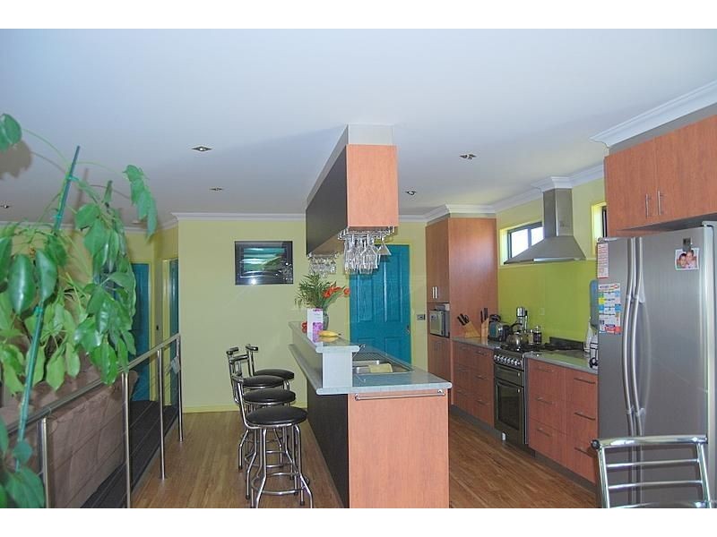 Wonthaggi VIC 3995