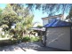 21 Cutty Sark Road, Coronet Bay VIC 3984