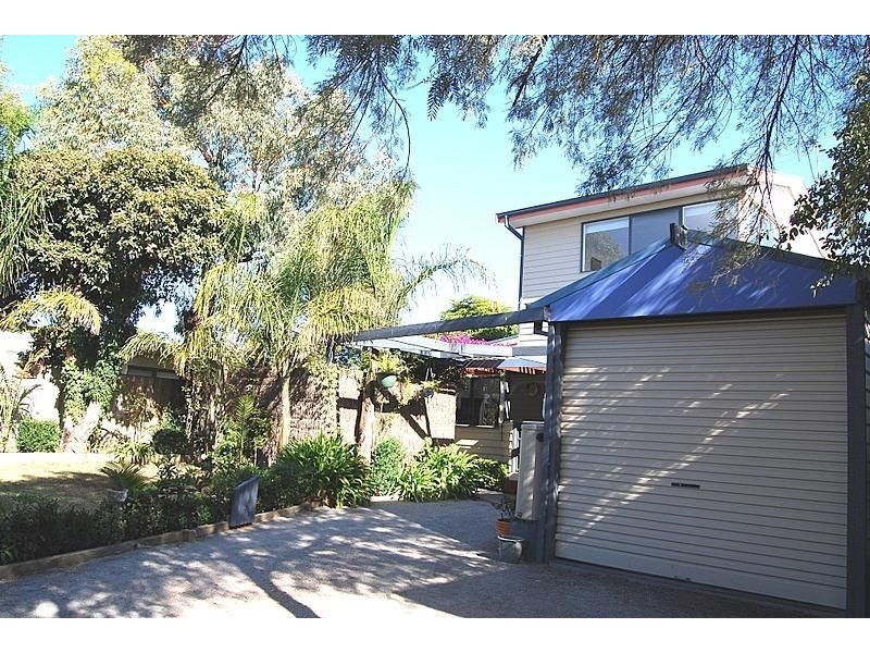 21 Cutty Sark Road, Coronet Bay VIC 3984