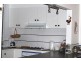 21 Cutty Sark Road, Coronet Bay VIC 3984