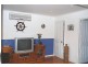 21 Cutty Sark Road, Coronet Bay VIC 3984