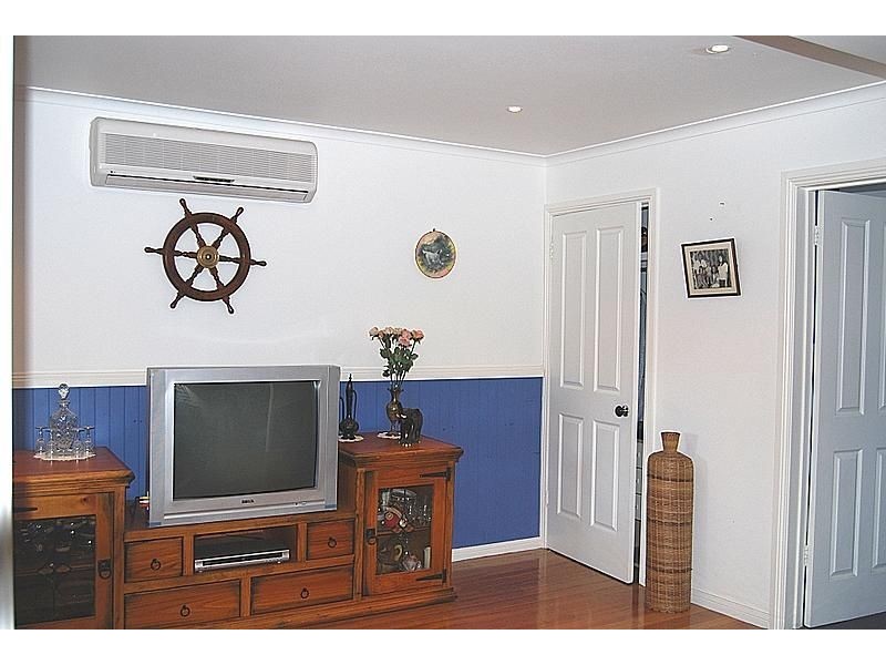 21 Cutty Sark Road, Coronet Bay VIC 3984