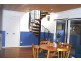 21 Cutty Sark Road, Coronet Bay VIC 3984