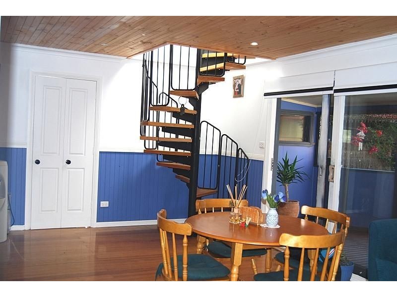 21 Cutty Sark Road, Coronet Bay VIC 3984