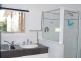 21 Cutty Sark Road, Coronet Bay VIC 3984