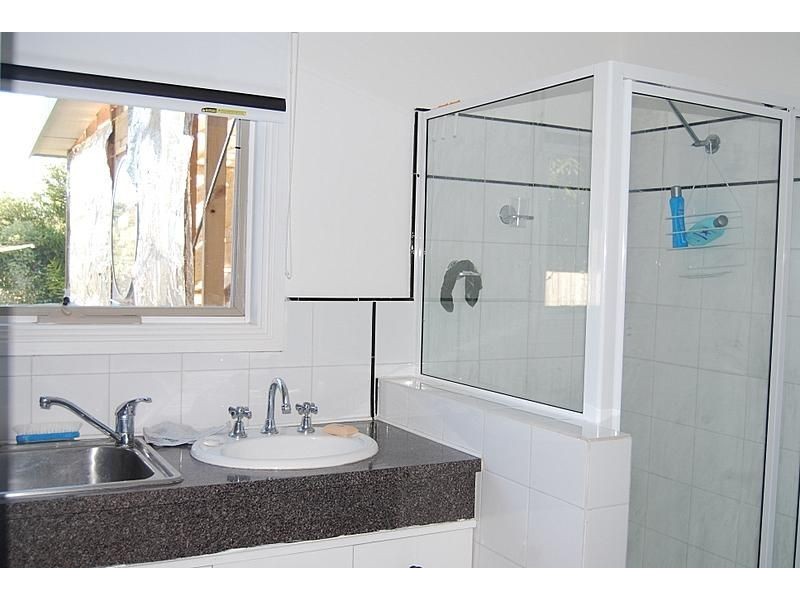 21 Cutty Sark Road, Coronet Bay VIC 3984