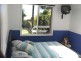 21 Cutty Sark Road, Coronet Bay VIC 3984