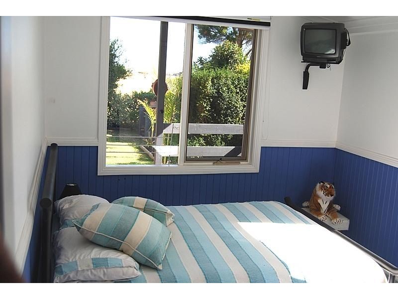 21 Cutty Sark Road, Coronet Bay VIC 3984